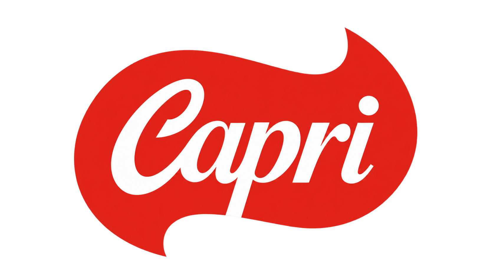 Capri